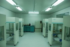 做好手術(shù)室凈化建設的重要前提非常重要