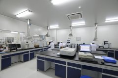 實(shí)驗(yàn)室家具的三個(gè)要素：安全、效率和舒適